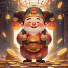 沙巴体育规则怎么玩懂